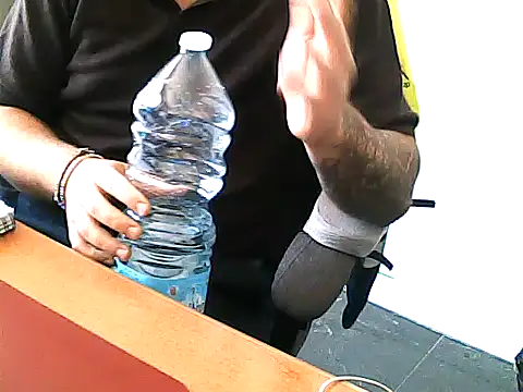 Snapshot of Boysexy98 chatting on May 2026 11:38:02 AM Boysexy98 online show from May 2026 11:38:02 AM