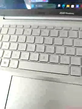 Snapshot of Bemgalado chatting on December 2024 02:57:02 PM Bemgalado online show from December 2024 02:57:02 PM