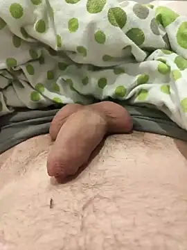 Snapshot of Bemgalado chatting on January 2025 12:27:02 AM Bemgalado online show from January 2025 12:27:02 AM