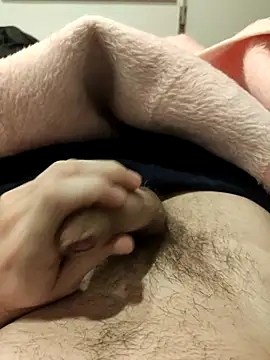 Bemgalado online show from January 2026 06:35:01 PM