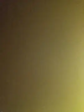 Bemgalado online show from January 2026 05:49:02 PM