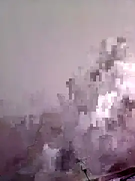 jujagals online show from November 2025 01:34:02 PM