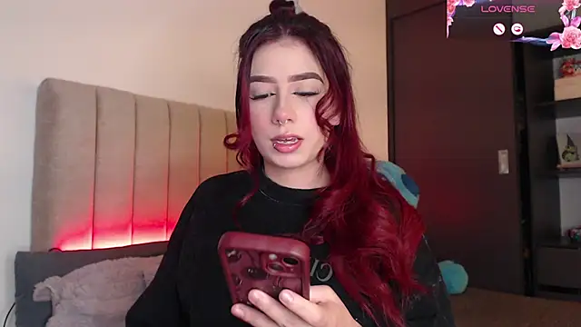 Your rosalie online show from January 2026 04:26:01 AM