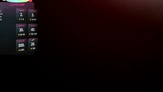 Snapshot of Sweet-Monica chatting on December 2025 10:55:01 AM Sweet-Monica online show from December 2025 10:55:01 AM