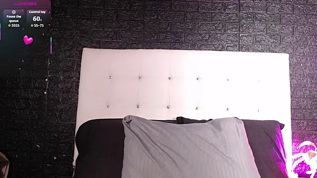 Snapshot of Sweet-Monica chatting on March 2026 11:23:01 AM Sweet-Monica online show from March 2026 11:23:01 AM