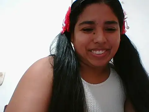 hurrem had online show from November 2025 08:20:02 PM