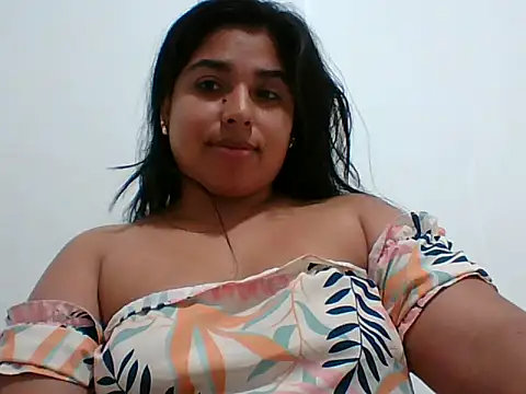 hurrem had online show from April 2026 04:37:01 AM