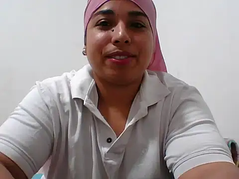 Snapshot of hurrem_had chatting on April 2026 06:58:01 PM hurrem had online show from April 2026 06:58:01 PM