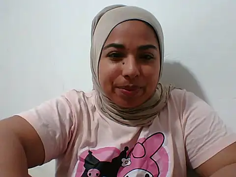 Snapshot of hurrem_had chatting on May 2026 01:26:02 PM hurrem had online show from May 2026 01:26:02 PM