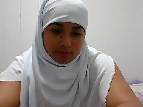 Snapshot of hurrem_had chatting on May 2026 02:52:02 AM hurrem had online show from May 2026 02:52:02 AM