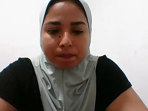 Snapshot of hurrem_had chatting on May 2026 02:33:01 PM hurrem had online show from May 2026 02:33:01 PM