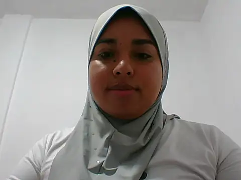 Snapshot of hurrem_had chatting on May 2026 09:42:01 PM hurrem had online show from May 2026 09:42:01 PM