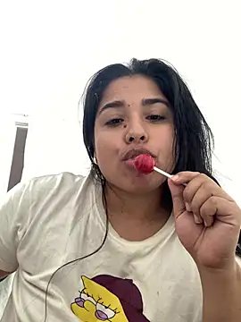 Snapshot of hurrem_had chatting on July 2026 07:56:04 PM hurrem had online show from July 2026 07:56:04 PM