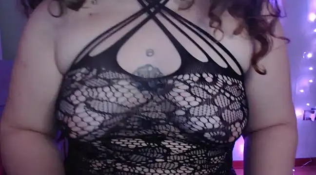 peachgirlmartyna online show from December 2024 09:04:02 PM