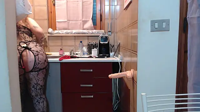 peachgirlmartyna online show from February 2025 06:55:01 PM