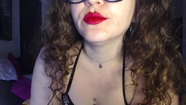 peachgirlmartyna online show from March 2025 03:45:02 PM