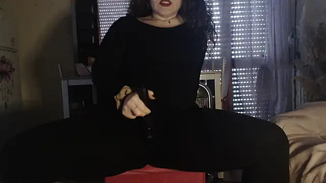 peachgirlmartyna online show from March 2025 02:03:01 PM