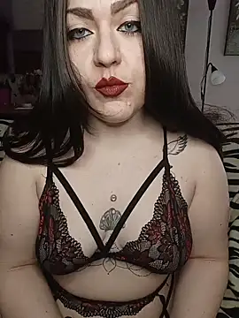 Snapshot of peachgirlmartyna chatting on March 2026 02:22:02 PM peachgirlmartyna online show from March 2026 02:22:02 PM