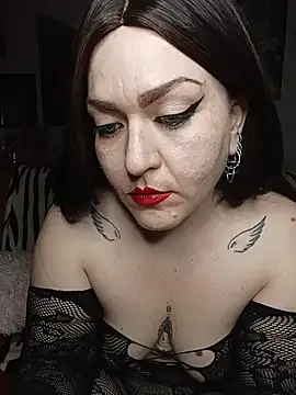 Snapshot of peachgirlmartyna chatting on March 2026 03:59:01 PM peachgirlmartyna online show from March 2026 03:59:01 PM