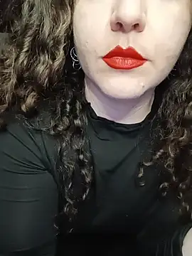 Snapshot of peachgirlmartyna chatting on March 2026 11:37:02 AM peachgirlmartyna online show from March 2026 11:37:02 AM