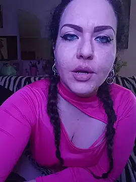 Snapshot of peachgirlmartyna chatting on March 2026 02:39:02 PM peachgirlmartyna online show from March 2026 02:39:02 PM