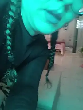 Snapshot of peachgirlmartyna chatting on March 2026 11:54:01 AM peachgirlmartyna online show from March 2026 11:54:01 AM