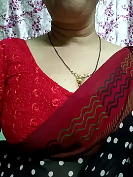 Snapshot of Rosy-B chatting on January 2025 05:54:01 PM Rosy-B online show from January 2025 05:54:01 PM