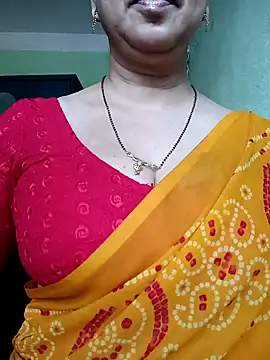 Snapshot of Rosy-B chatting on January 2025 09:59:02 AM Rosy-B online show from January 2025 09:59:02 AM