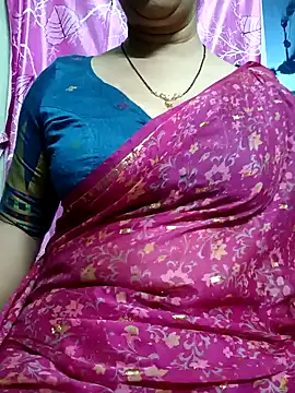 Snapshot of Rosy-B chatting on February 2025 06:15:02 PM Rosy-B online show from February 2025 06:15:02 PM