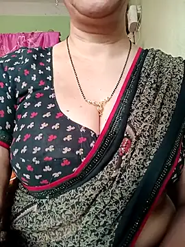 Snapshot of Rosy-B chatting on March 2025 01:09:01 AM Rosy-B online show from March 2025 01:09:01 AM