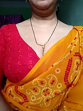 Snapshot of Rosy-B chatting on March 2025 01:14:02 AM Rosy-B online show from March 2025 01:14:02 AM