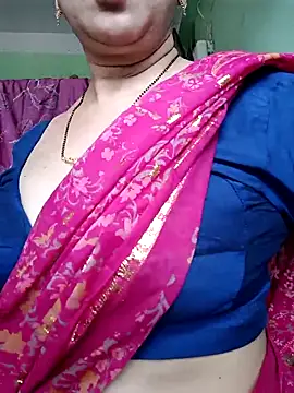 Snapshot of Rosy-B chatting on March 2025 05:23:02 AM Rosy-B online show from March 2025 05:23:02 AM