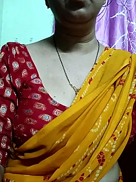 Snapshot of Rosy-B chatting on September 2025 09:25:01 PM Rosy-B online show from September 2025 09:25:01 PM