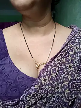 Rosy-B online show from November 2025 12:31:02 AM