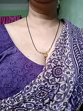 Rosy-B online show from January 2026 09:48:02 AM