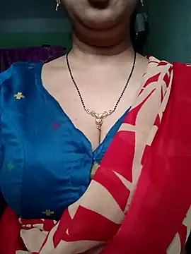 Rosy-B online show from March 2026 12:36:02 AM