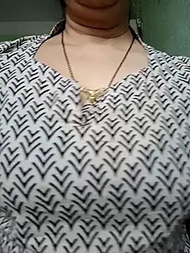 Rosy-B online show from March 2026 10:54:02 AM