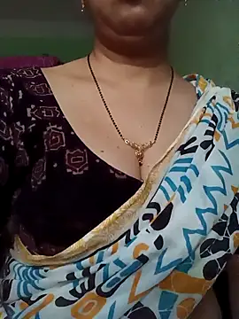 Rosy-B online show from March 2026 12:32:02 AM