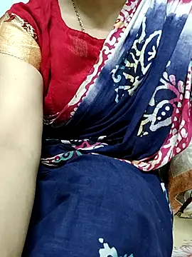 Rosy-B online show from March 2026 03:00:01 PM