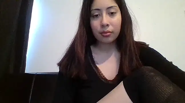 LorenaAnderson online show from January 2025 02:56:02 PM