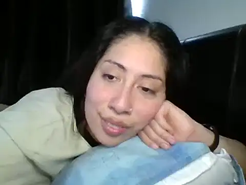 LorenaAnderson online show from January 2025 03:14:02 PM