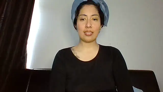 LorenaAnderson online show from February 2025 02:13:02 PM