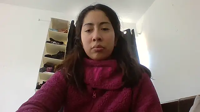 LorenaAnderson online show from March 2025 01:16:02 PM