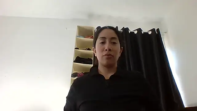 LorenaAnderson online show from March 2025 03:15:02 PM