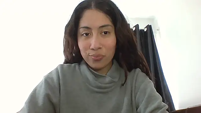 LorenaAnderson online show from March 2025 03:24:02 PM