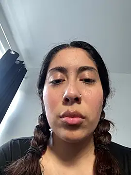 LorenaAnderson online show from March 2025 04:44:02 PM