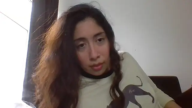 LorenaAnderson online show from March 2025 03:41:01 PM