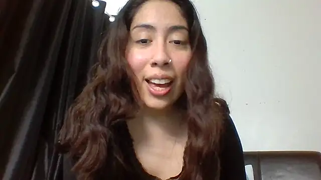 LorenaAnderson online show from March 2025 11:42:02 AM