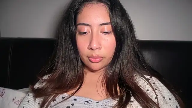 LorenaAnderson online show from February 2026 10:52:02 PM