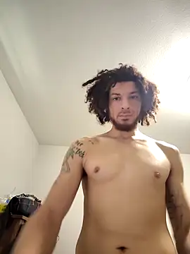 Clearlytothepoint420 online show from February 2026 03:06:01 PM